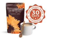 Cocoa Free Gift Bundle - Ready Routine