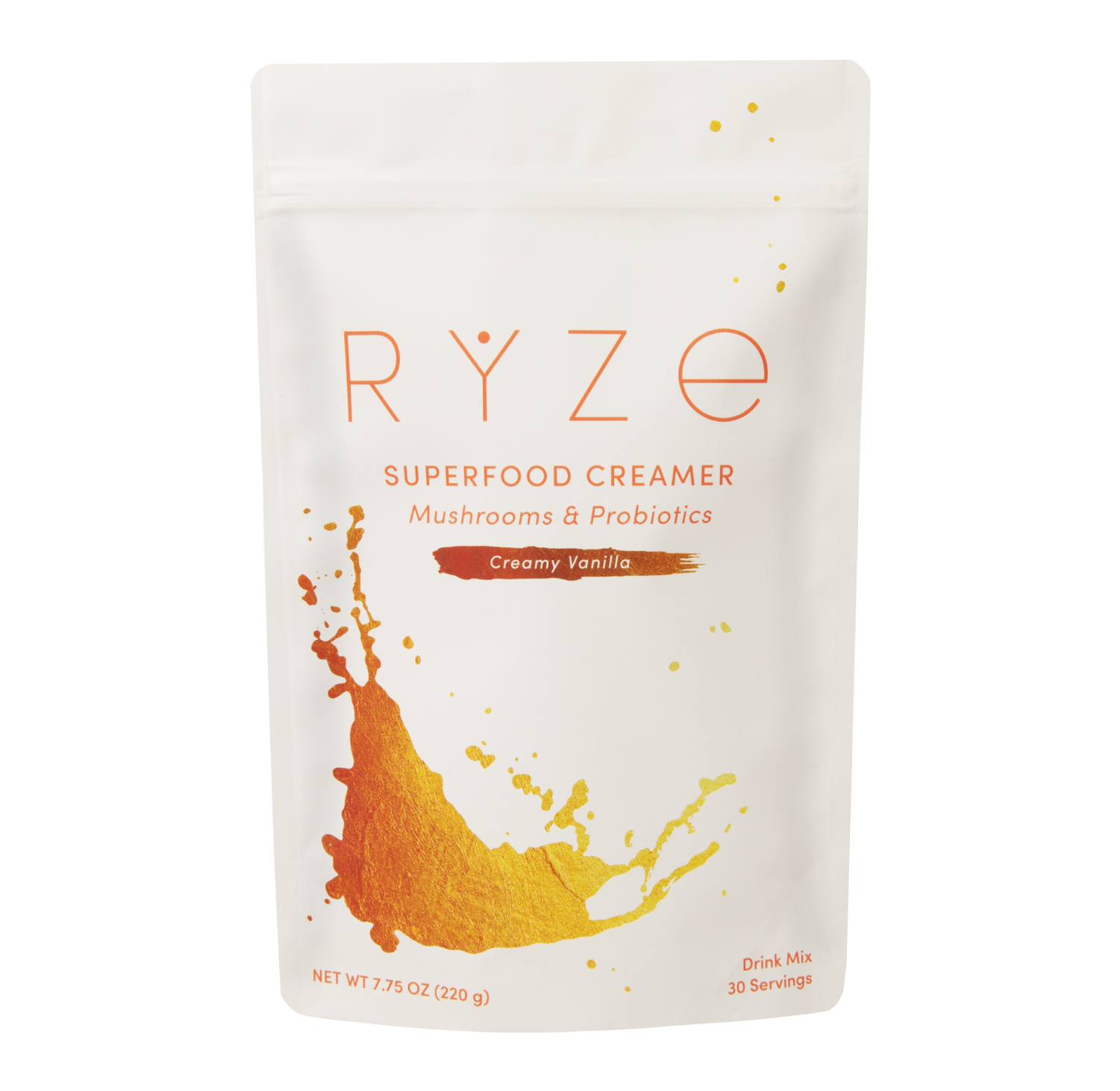 Superfood Creamer Add-on (SPECIAL PRICING) - Fresh Ready
