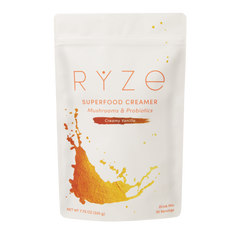 Superfood Creamer Add-on (SPECIAL PRICING) - Fresh Ready