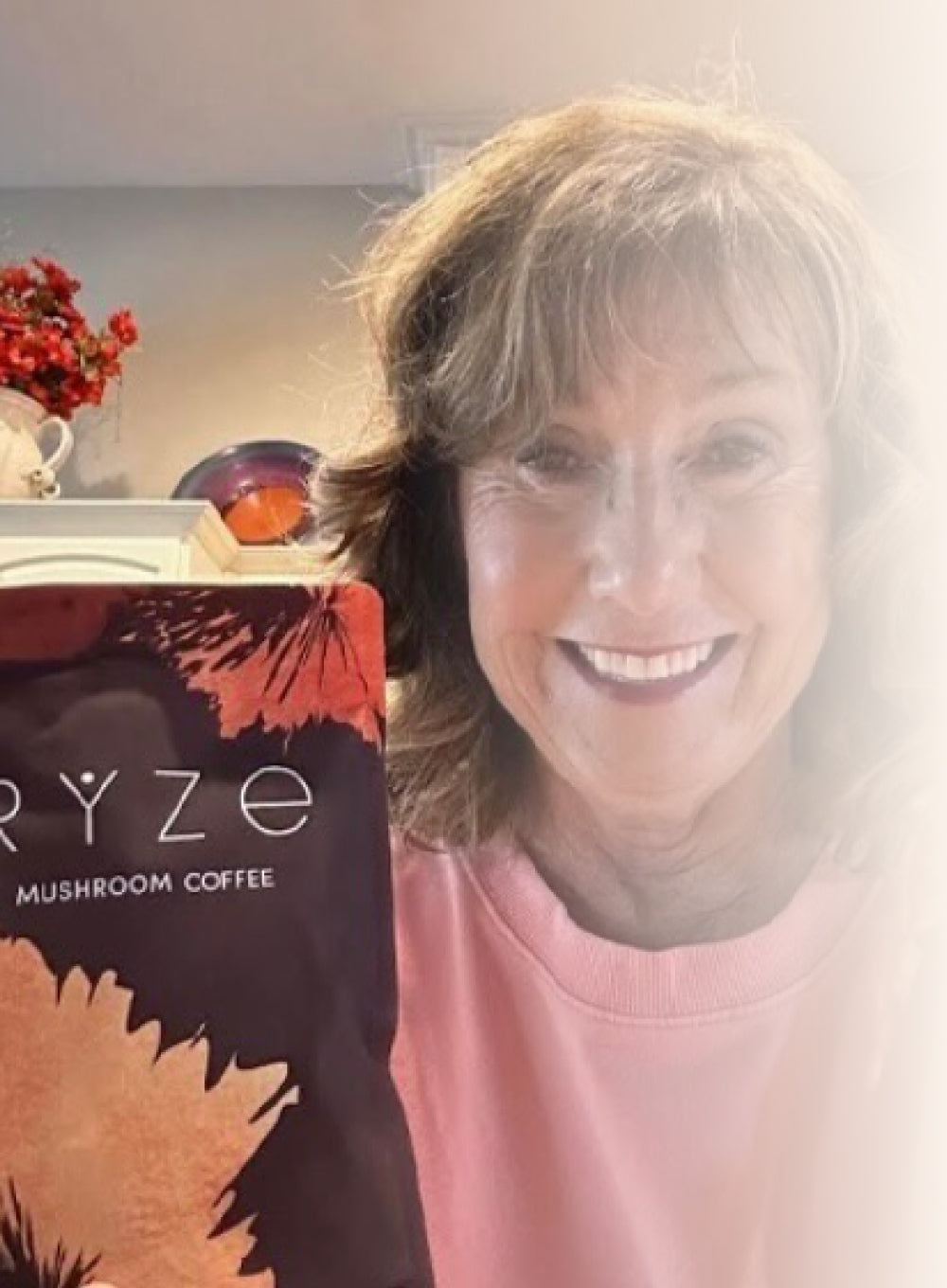 Cocoa Free Gift Bundle - Ready Routine