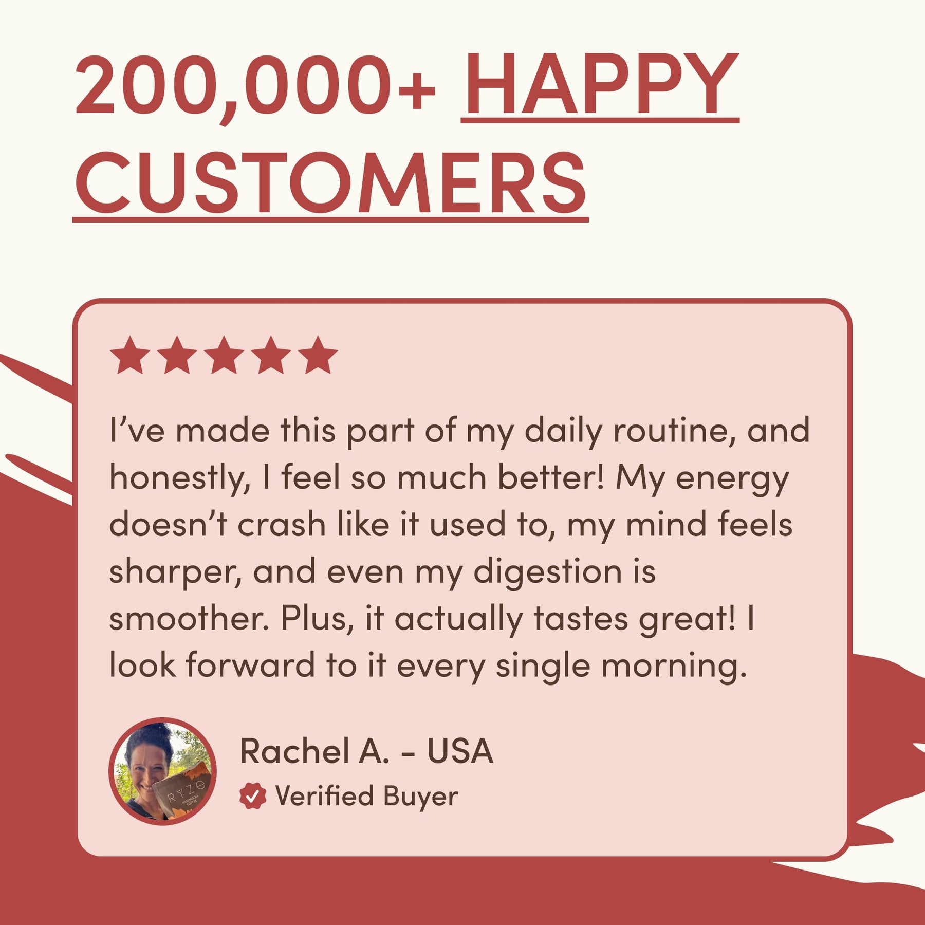 Chai (20 Servings) - Quick Grab