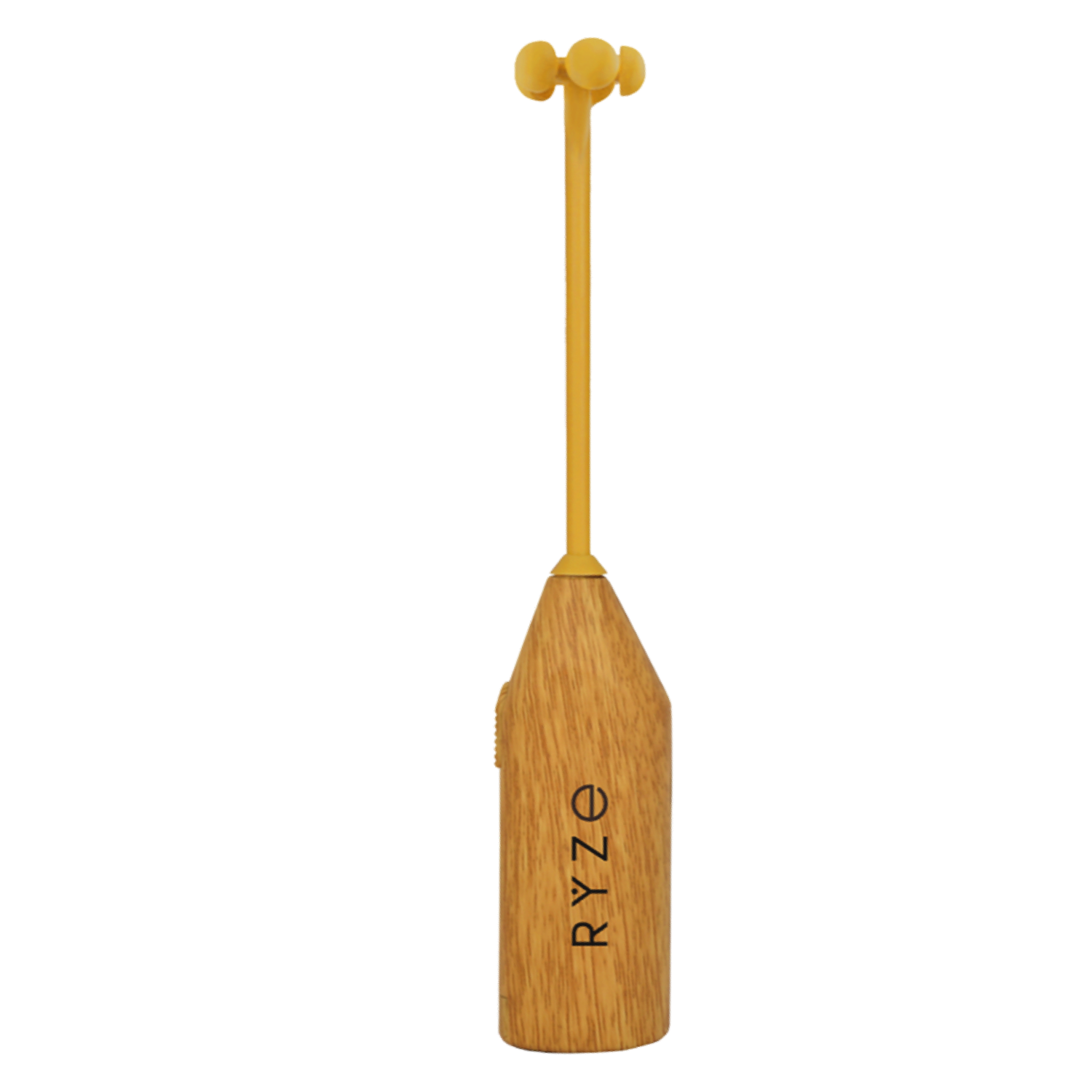RYZE Mushroom Frother - Active Ready
