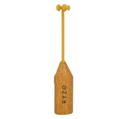 RYZE Mushroom Frother - Active Ready