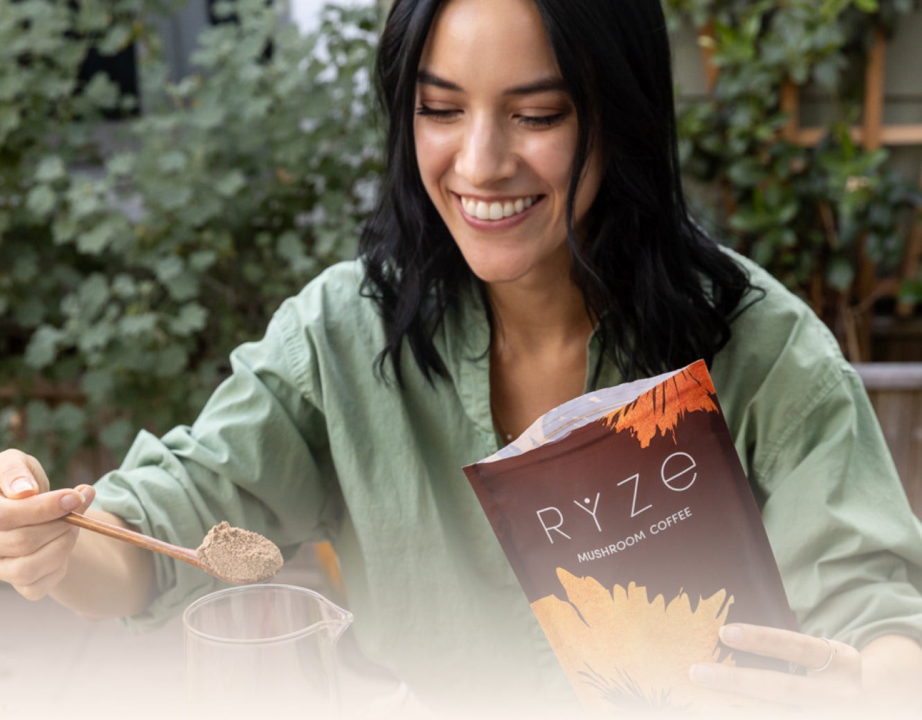 Cocoa Free Gift Bundle - Ready Routine