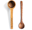FREE Spoon & Scoop - Premium Choice