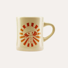 Feel Better Every Day Mug - Daily Pick