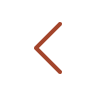 Cocoa Free Gift Bundle - Ready Routine