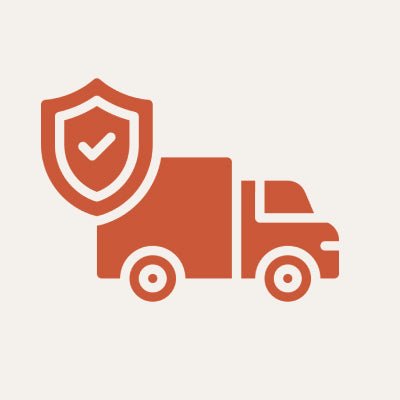 FREE Insured Shipping - Fresh Style