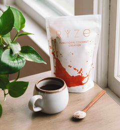 Creamer (90 Servings) - Soft Pick